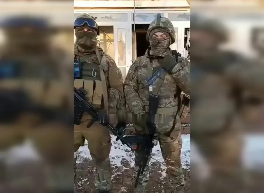 Бойца чвк вагнера евгения нужина. Ролик вагнера. Реклама чвк вагнер. Ролик вагнера. Марат габидуллин чвк.