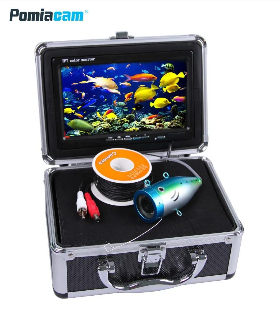 Fish hero камера. Видеокамера для рыбалки FISHCAM-700. Подводная камера Fishing custo f05. Подводная камера Fishing custo f05 nisus. Камера Фиш Финдер.