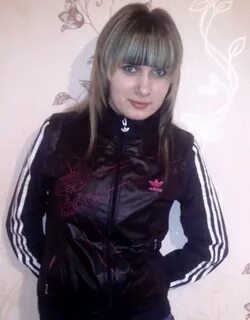 Овечкина волгоград