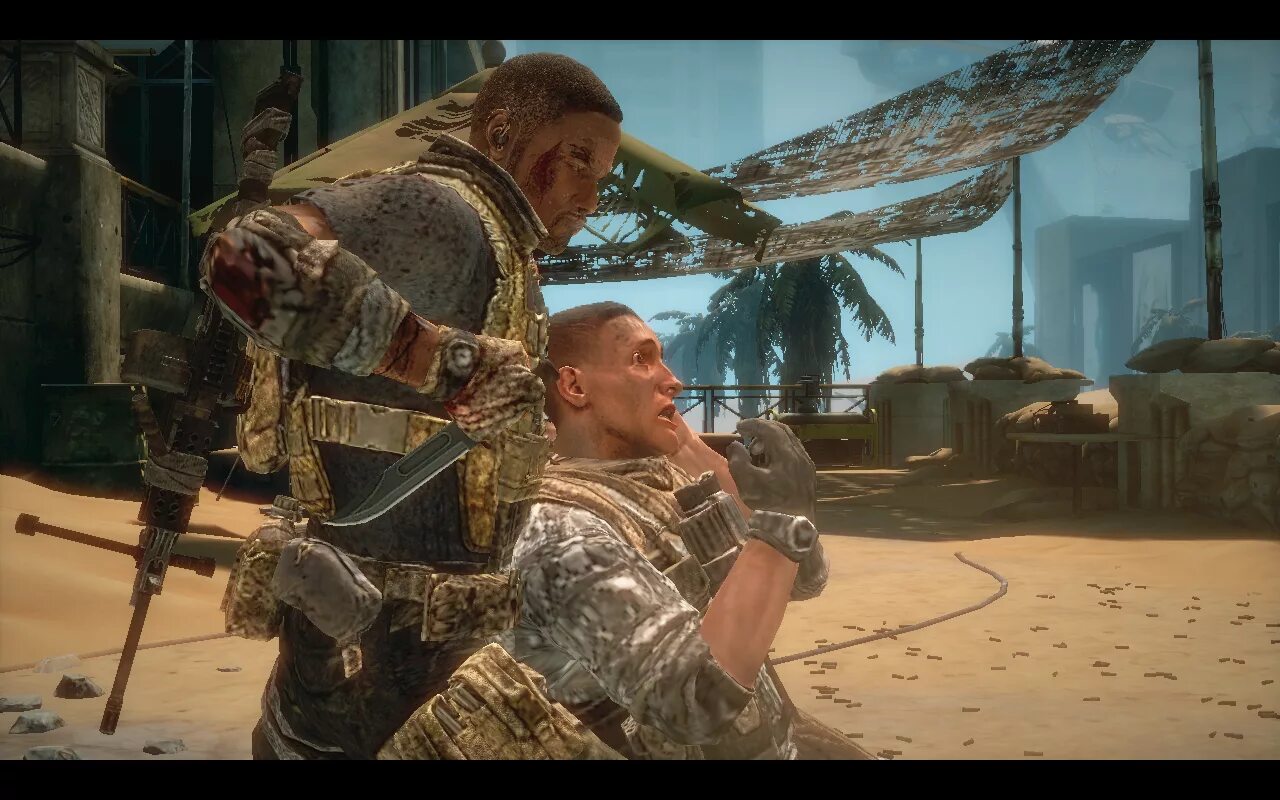 Spec ops the line 2. Мартин Уокер spec ops the line. Spec ops the line Джаггернаут. Spec ops the line Walker. Spec ops the line кадры.
