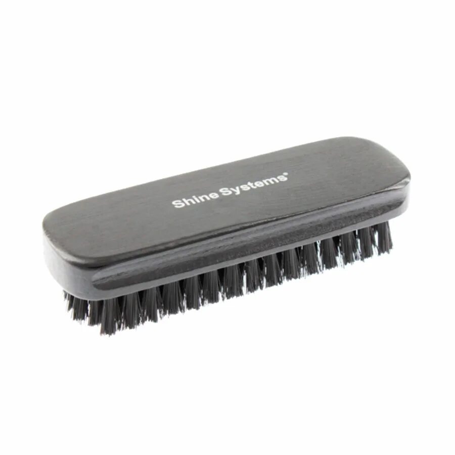 Щетки brush отзывы. Щеточка бейби браш. Щетка для чистки кожи с натуральной щетиной shine systems. Щетка бейби браш. Bort щетка (brush u).