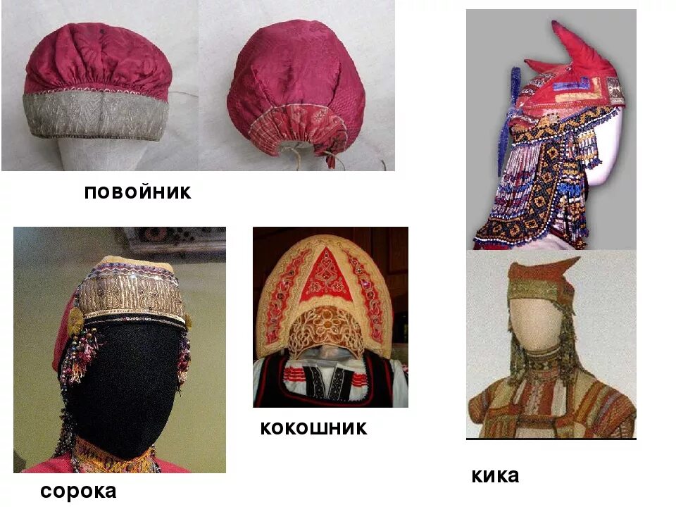 головной 4 буквы. кичка двурогая. головной 4 буквы. головные уборы древней руси кичка. крещатый нимб символы.