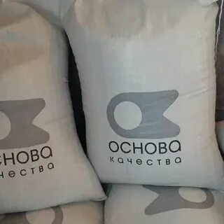 Комбикорм основа
