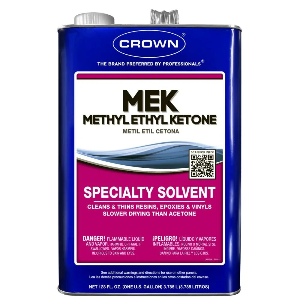 Ремонтный мек платиновая. Methyl ethyl Ketone. Mek. Methyl Vinyl Ketone. Mek Cleaning solvent.