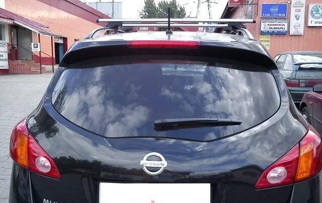 Багажник на крышу nissan murano z51. Nissan murano z52 thule багажник на крышу. Багажник на ниссан мурано. Мурано z51 без рейлингов. Рейлинги ниссан мурано.