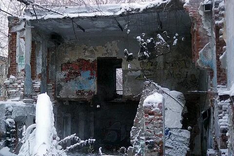 Курбатовские бани иркутск открытие