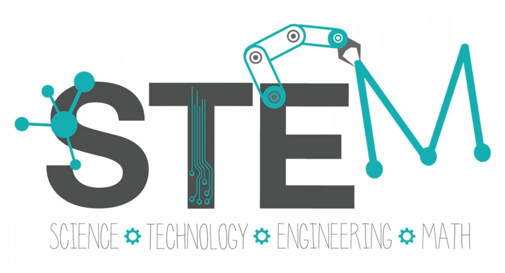 Stem science. Картинка стем технологии. логотип стем технологии. стэм логотип. stem образование лого.