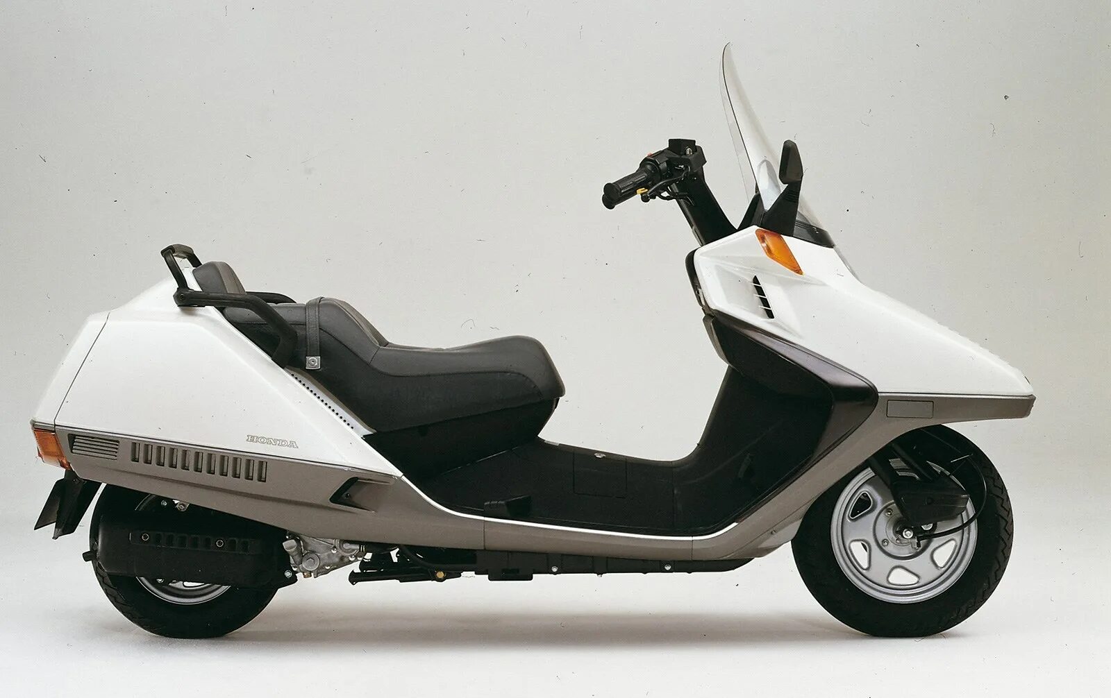 Honda Fusion cn250. Honda cn250 Helix. Скутер Honda CN 250. Honda Spacy 250. Скутер хонда х