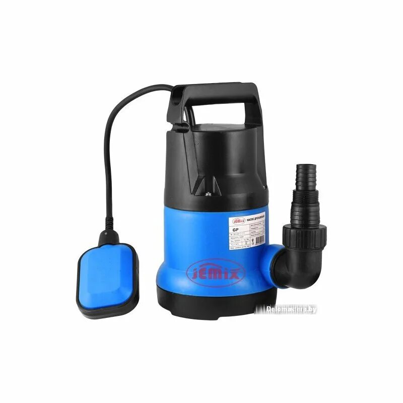 Jemix 550. Фекальный насос jemix gs 750. jemix дренажный насос gp-1100. насос дренажный jemix gp-550. насос jemix gs-400.