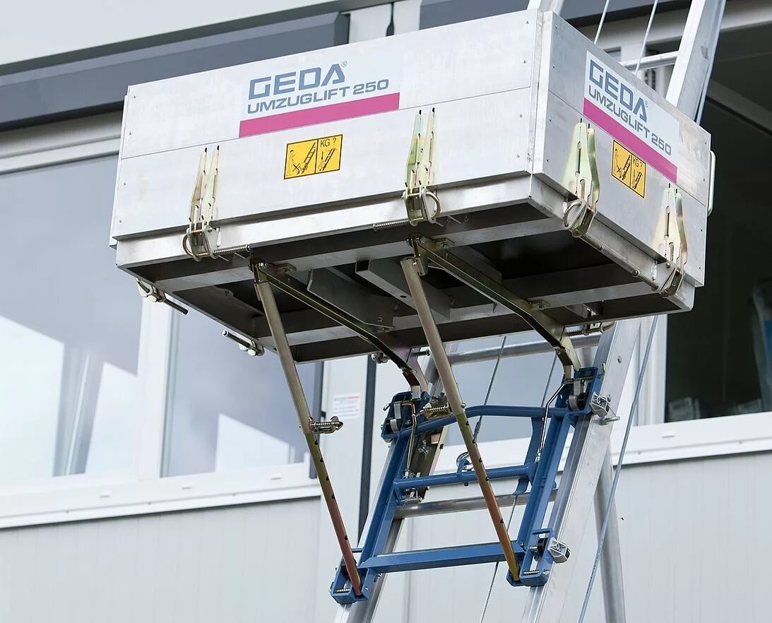 Подъемник опустится на землю поднимитесь. Геда подъемники. geda lift 200 standard. подъемник геда 500. geda lift 150 comfort.