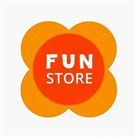Fun store