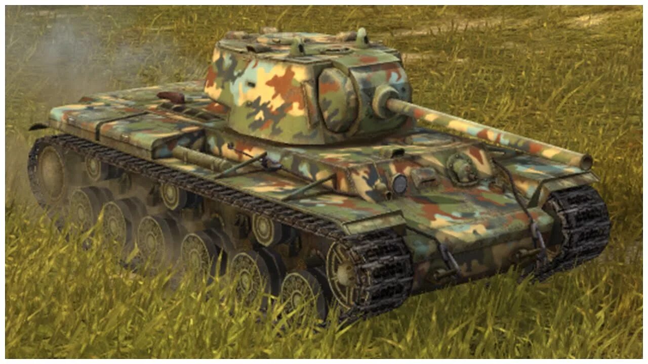 Танк блиц кв. Кв 1 блиц. Кв 1 вот блиц. Tanks Blitz кв-1. Кв 1 WOT Blitz.