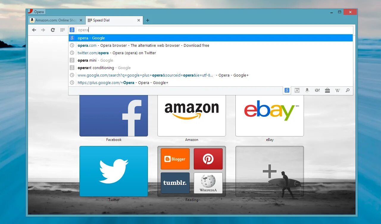 Opera google play. Опера браузер. opera and chromium. новый браузер опера. движок браузера opera.