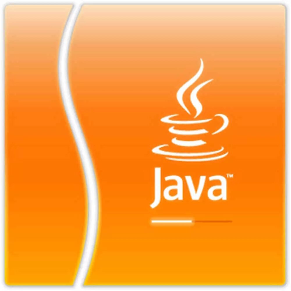 Java картинки. Java логотип. Ава java. Java телефон. Картинка java