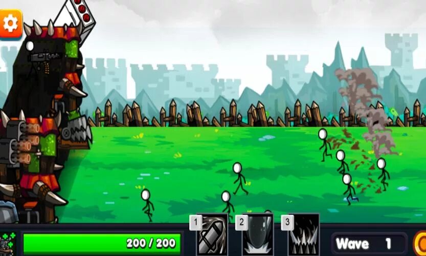 Stickman игра на андроид. Стикмены с мечами. Игры стикмен драки. Стикмен. Бегущий человечек.