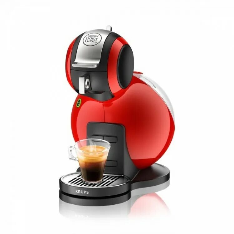 Nescafe Dolce gusto кофемашина. Кофемашина Нескафе Дольче густо капсульная. Кофемашина Nescafe Dolce gusto Krups. Кофемашина Dolce gusto Krups. Кофемашина кофе густо