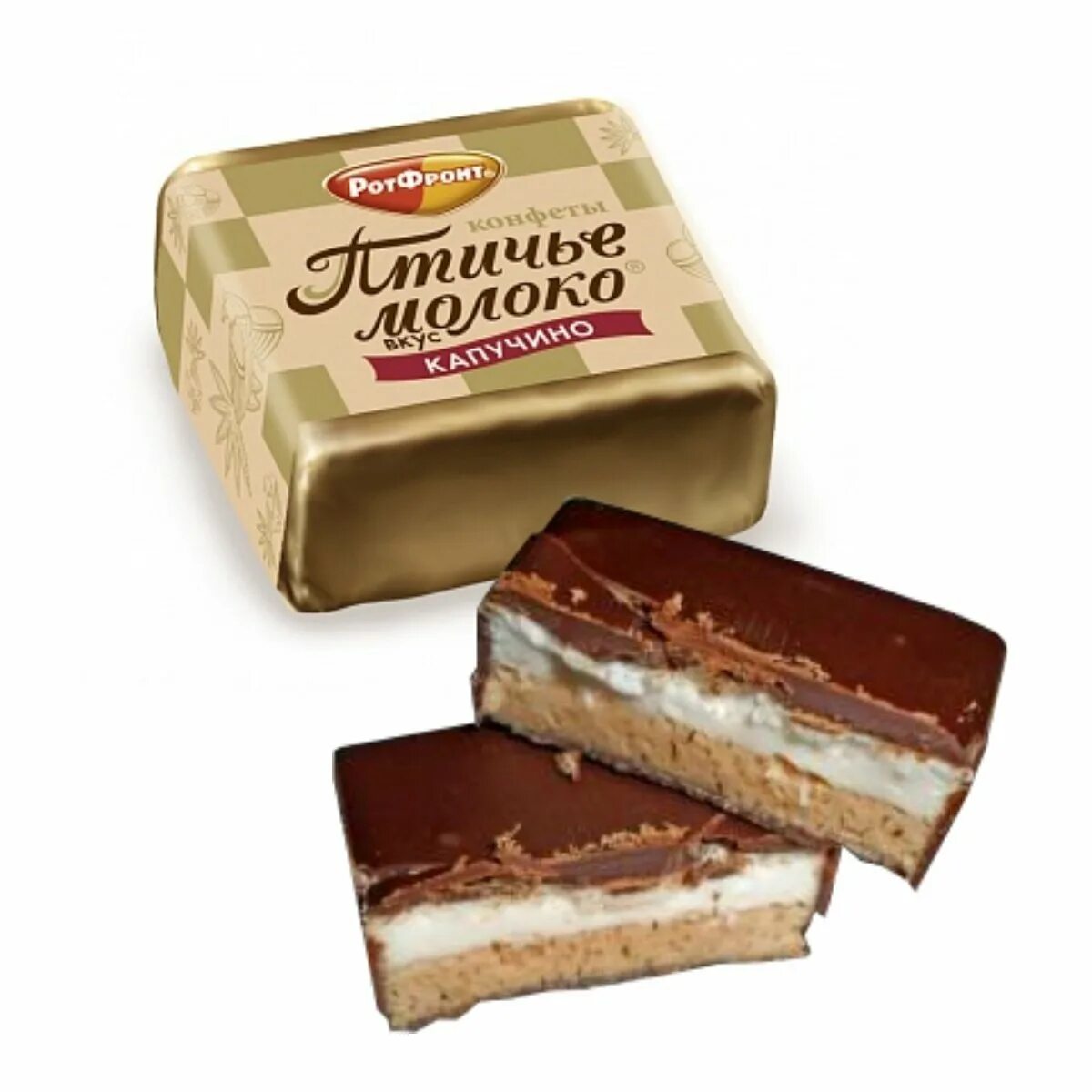 Конфеты птичье молоко ротфронт. Птичье молоко новосибирская шоколадная фабрика. Конфеты птичье молоко ротфронт. Птичье молоко вкус шоколад рот фронт. Птичье молоко вкусы.