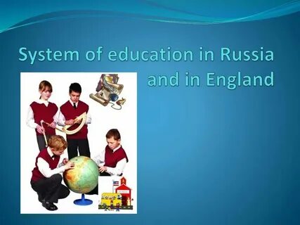 C 5 education