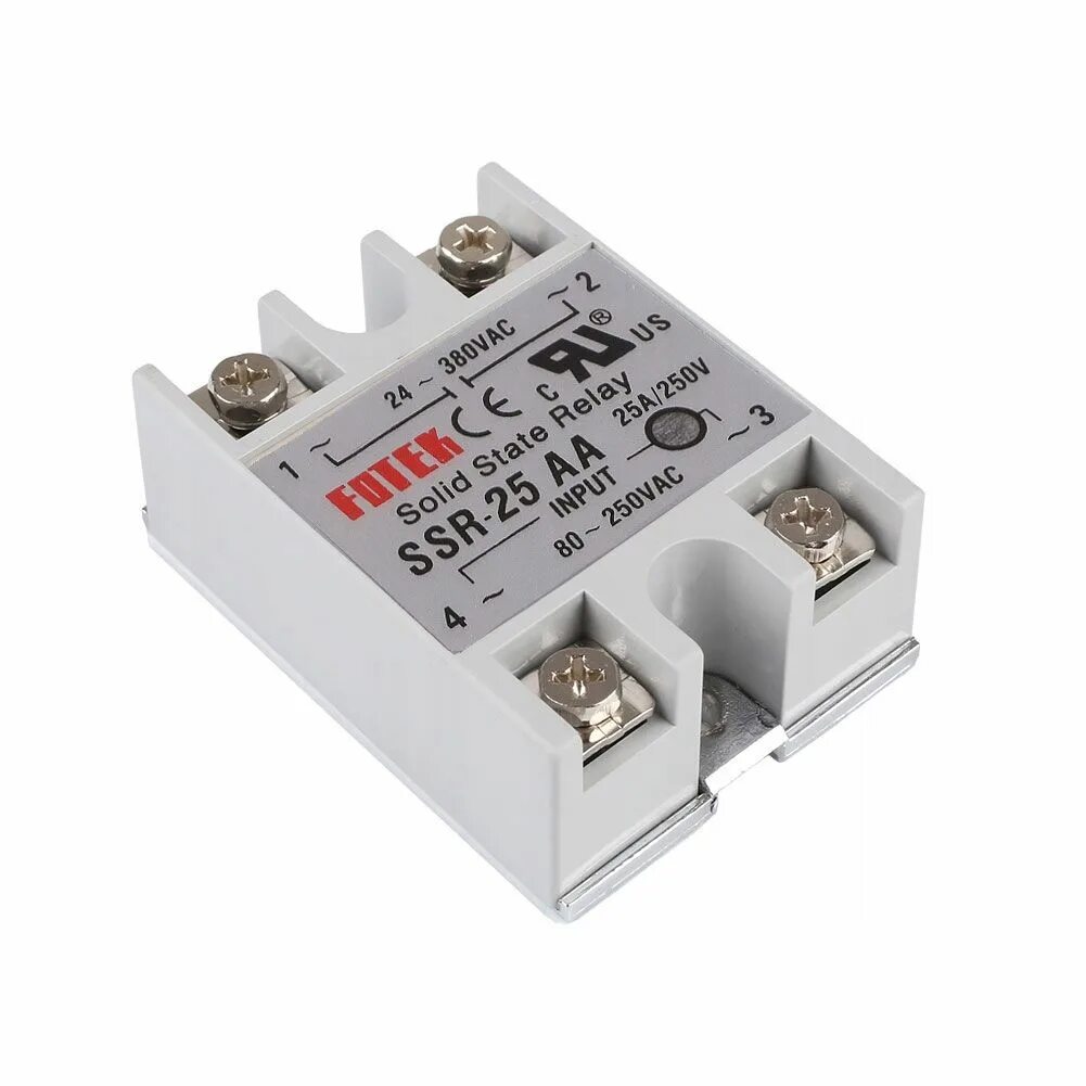 Твердотельные реле gdm с радиатором. Ssr 40aa. Ssr-40aa габариты. Реле твердотельное однофазное 220в. Aa ac ac ac.