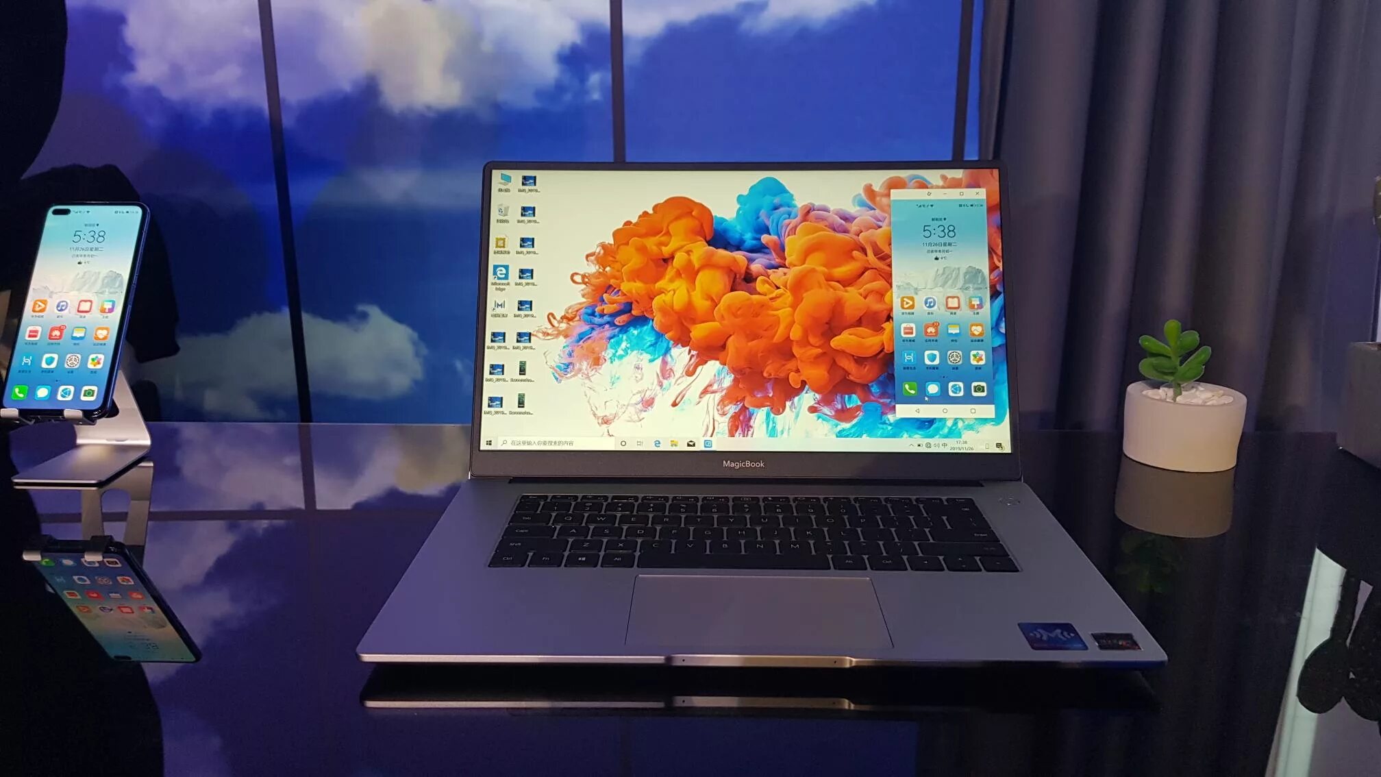 Magicbook x 16 купить. Ноутбук Honor MAGICBOOK 14. Ноутбук Honor MAGICBOOK 15. Ноутбук хонор MAGICBOOK 15 14. Ноутбук хонор мвджикбук.