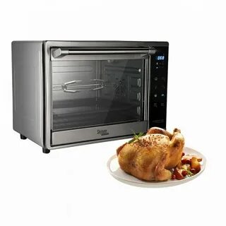 Духовой шкаф skyoven ro 5706s