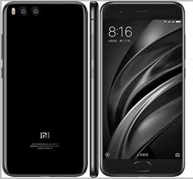 T1 6 128. Xiaomi mi 6. xiaomi mi 6 lite. сяоми 6 128 гб. сяоми ми6 год выпуска.
