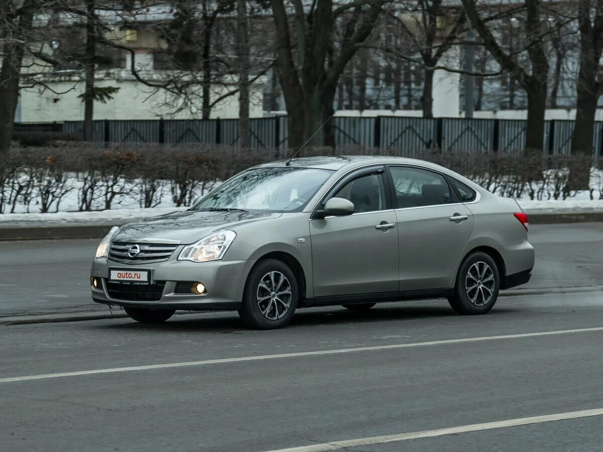 Драйв ниссан g15. Nissan almera 2021 американец. Nissan almera g15 черный. Ниссан альмера японец. Ниссан альмера g15 195/65 r15.