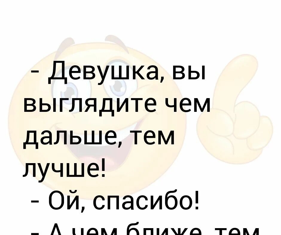 Шар свет и тень. Правила линейной и воздушной перспективы. Высказывание о подлом человеке. Православные люди. Чем ближе тем дальше.