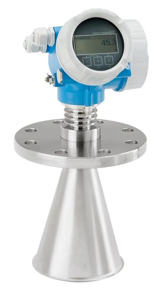 Уровнемер micropilot. Уровнемер micropilot. Радарный уровнемер micropilot fmr62. Уровнемер радарный_micropilot. Micropilot m fmr245.