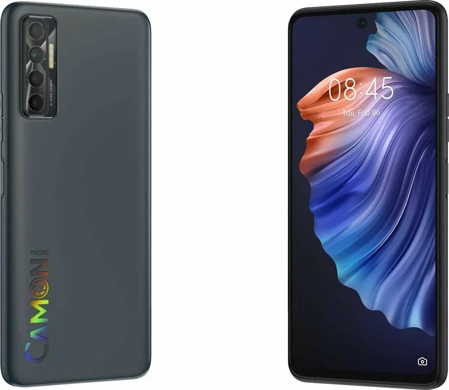 Смартфон tecno camon 17p 4 128gb. Camon 17p 6/128gb. смартфон tecno camon 17p 6/128gb. tecno camon 17p 6/128gb черный. 10. blackview a100 6/128gb.