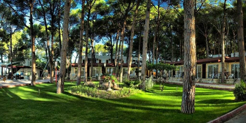 Омер холидей резорт. Omer holiday resort 4* кушадасы. Омер холидей резорт турция кушадасы. Omer holiday resort 4* кушадасы. Omer holiday resort 4* кушадасы.