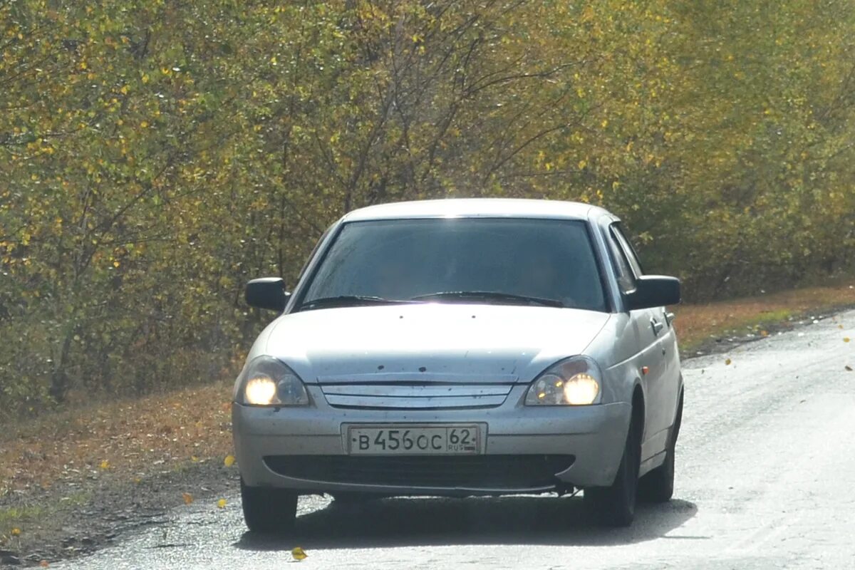 Приора цвет сочи седан. Авито рязань приоры. Приора цвет сочи se. Авито рязань приоры. Авито рязань приоры.