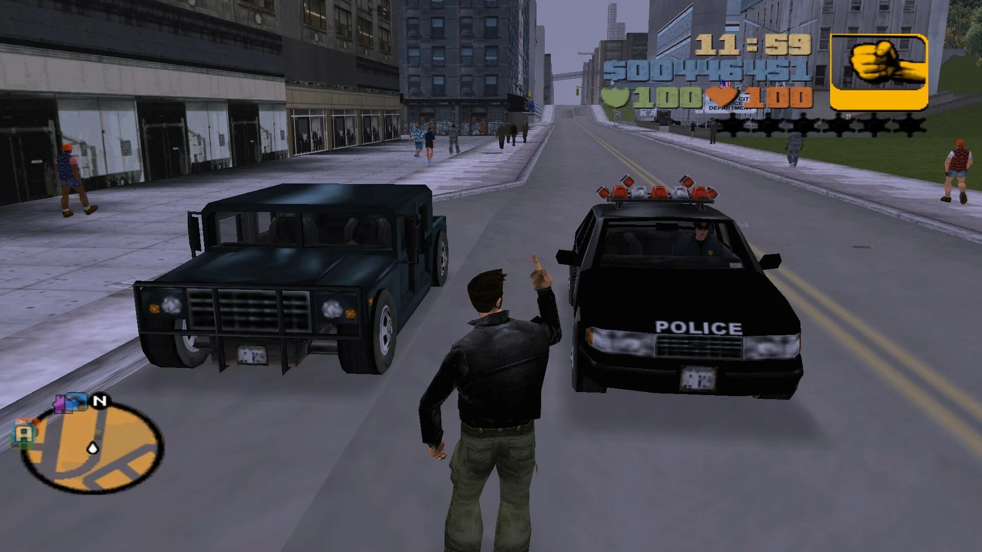 ГТА 3. Grand Theft auto III – the Definitive Edition. ГТА 3 Steam. GTA 3 оригинал.