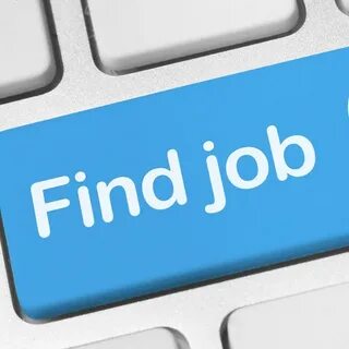 Latest jobs