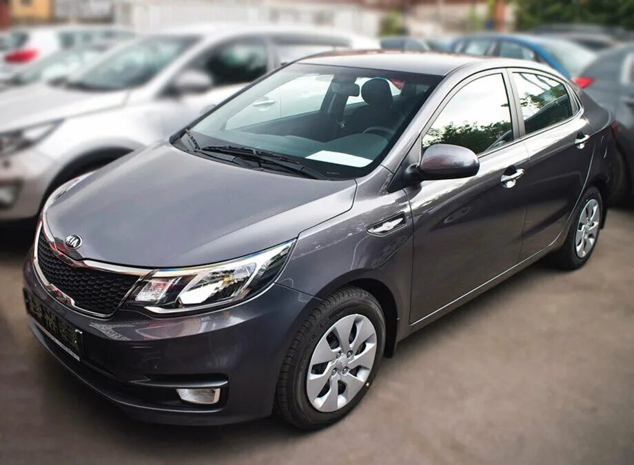 киа рио 2016 серая. киа рио 2015г 1. Kia rio 3 ub. Kia rio 2022 коричневая. киа рио 2021 цвета.