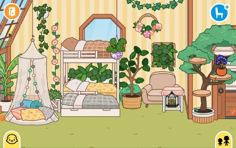 69. тока бока мебель. Toca life world персонажи. тока бока в злом 1. 69.