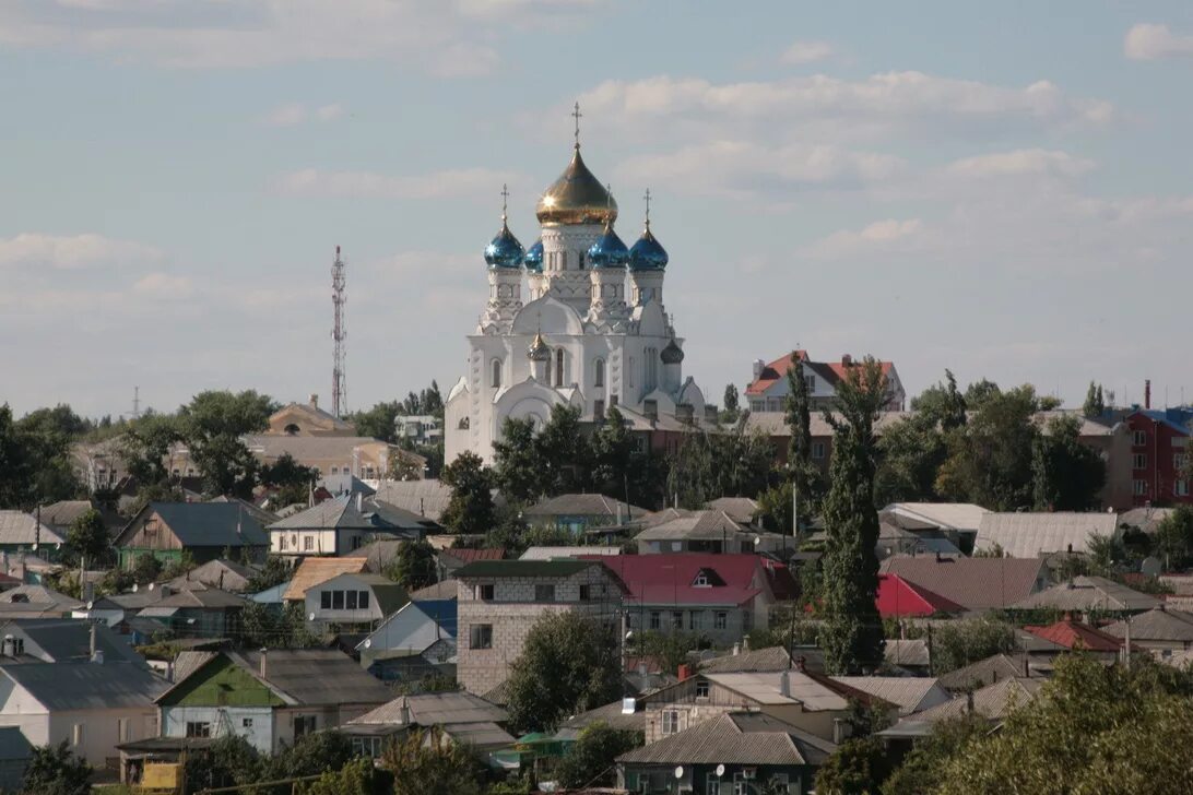 Город лиски. Город лиски лискинский район. Лиски воронежская область. Город лиски воронежской области. Город лиски воронежской области.