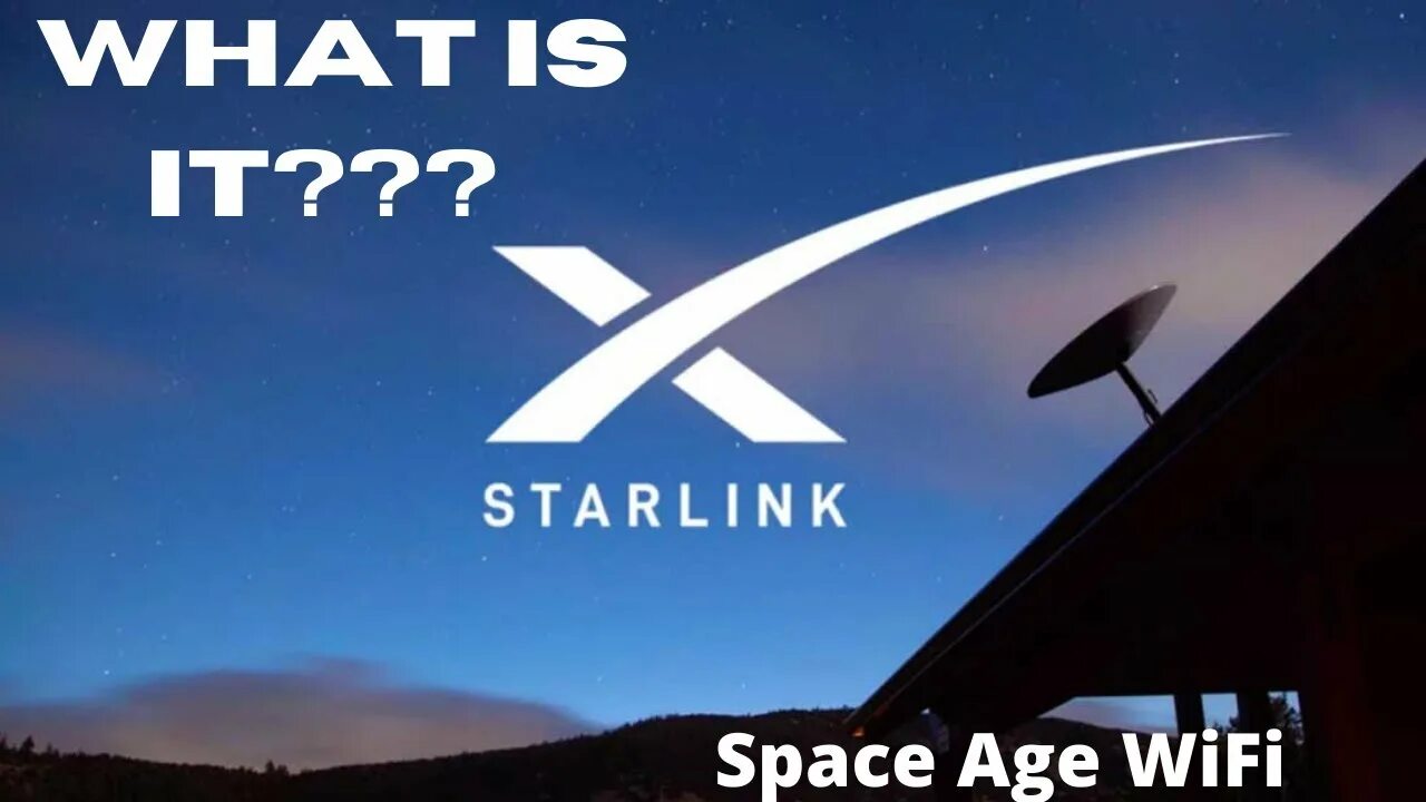Старлинк маска что это. Старлинк. starlink компания. спутники старлинк. starlink spacex.
