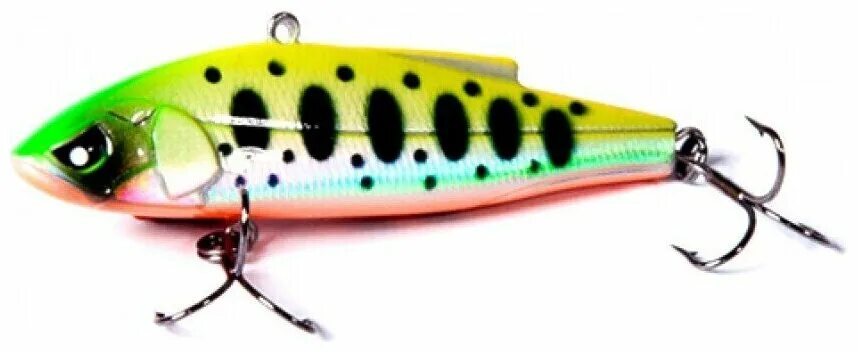 Лаки джон 211 цвет. Лаки джон 211 цвет. Расцветки балансиров лаки джон. Воблер lucky john vib s 68. Longin kick beat 70mm 20g цв.