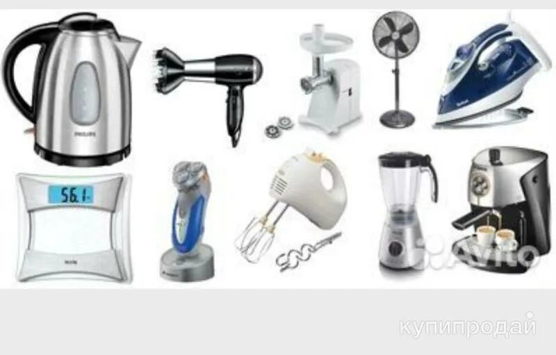 Мелкая бытовая техника какая. Мелкая бытовая техника. Домашняя техника. Бытовые электротовары. Мелкая бытовая техника для красоты.
