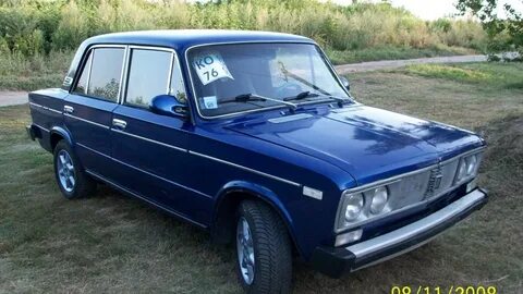 Индиго 441