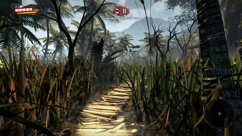 Dead island ps3