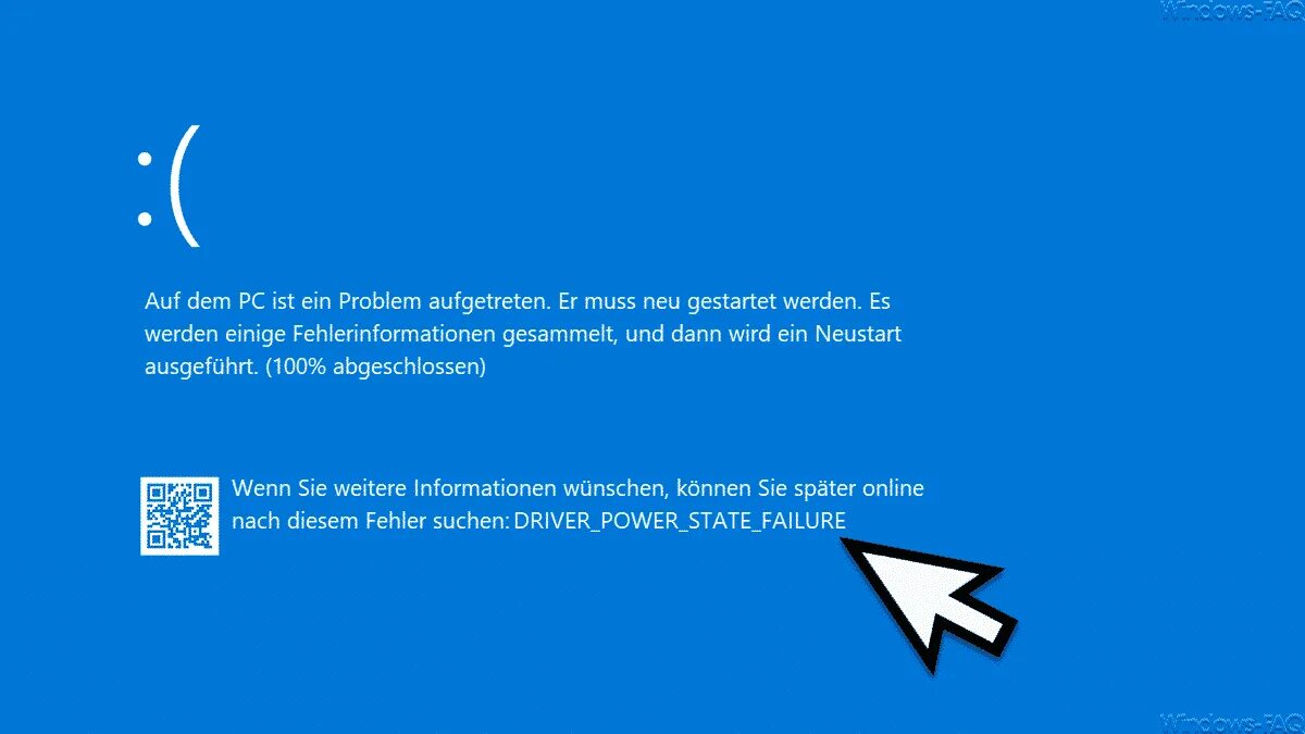 Синий экран Watchdog timeout. Windows 10 синий экран смерти Clock. Синий экран Driver IRQL not less or equal Windows 10. Ошибка Windows Clock Watchdog timeout.