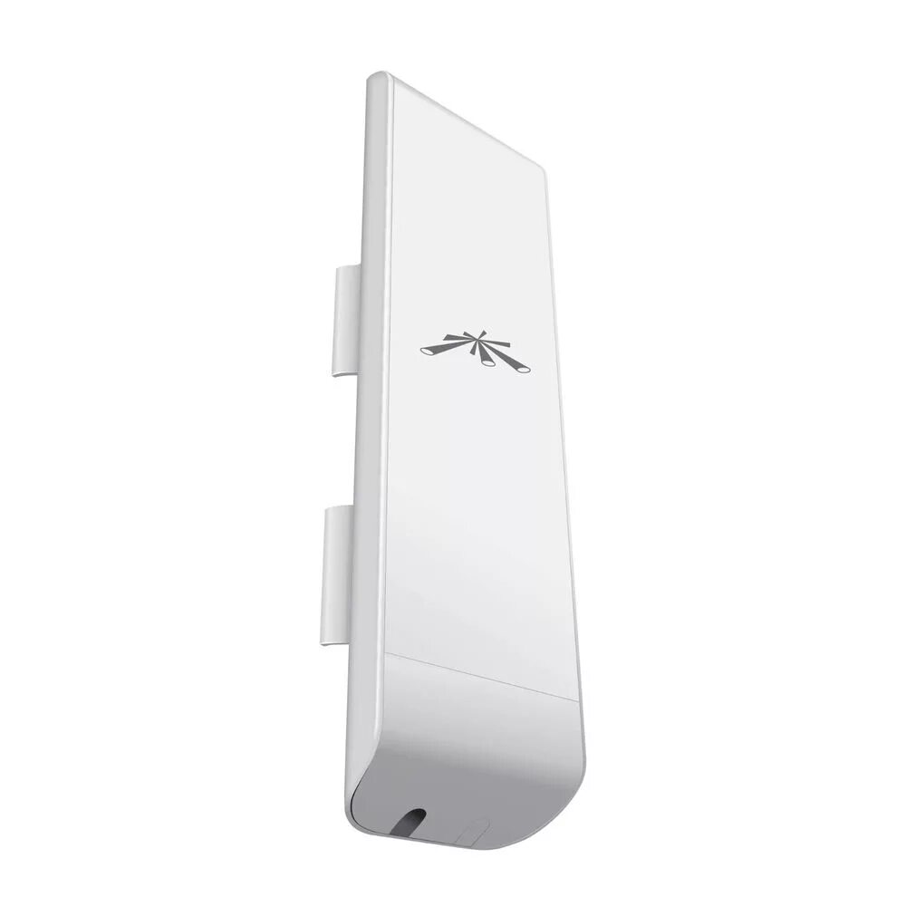 Точки доступа вайфая. Wi-Fi роутер Ubiquiti NANOSTATION Loco m2. Ubiquiti NANOSTATION m2. Антенна Ubiquiti NANOSTATION Loco m2. Wi-Fi роутер Ubiquiti NANOSTATION m3.