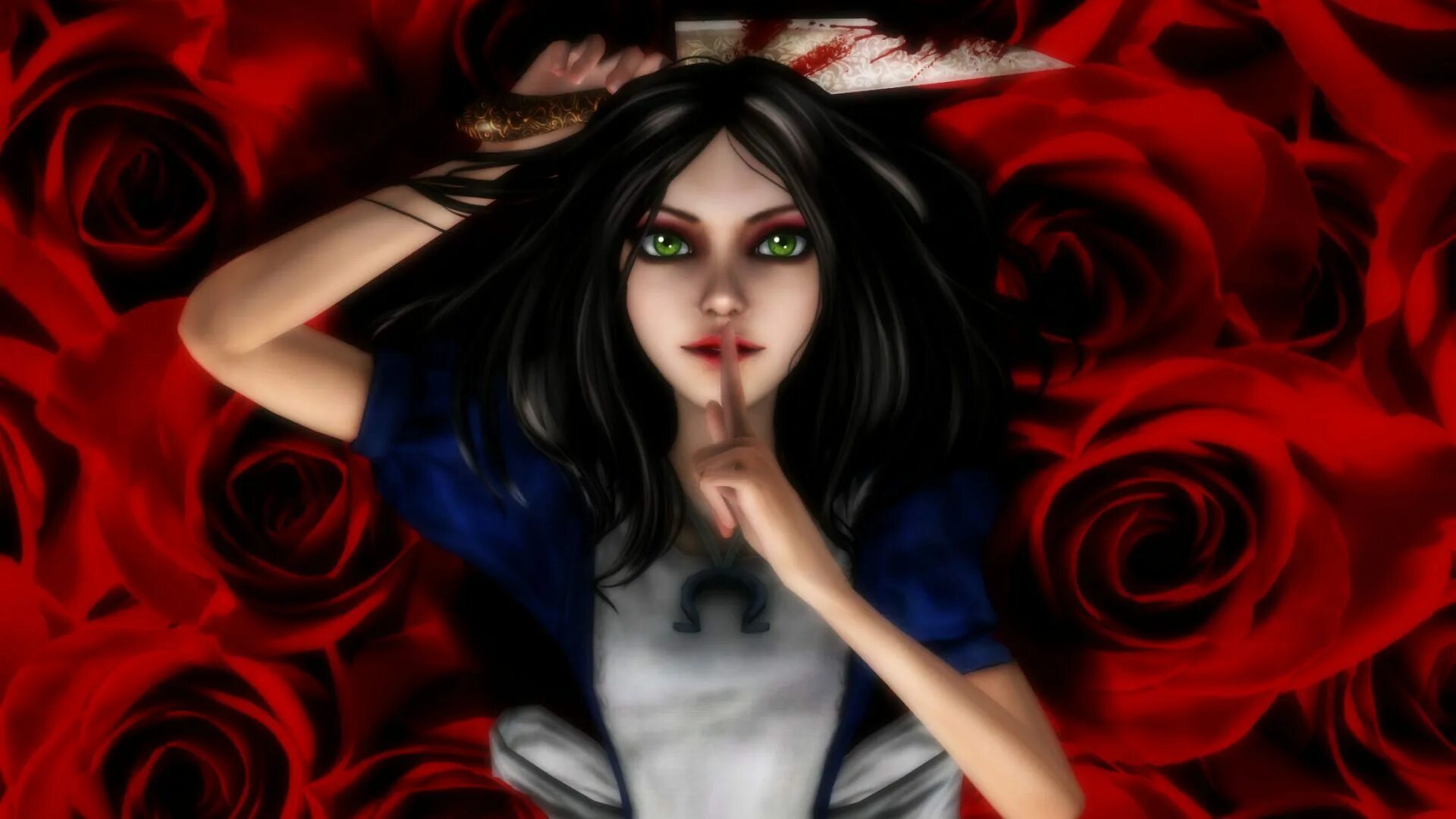 Alice madness returns r34. Алиса Лидделл Alice Madness Returns. Алиса Лидделл Madness Returns. Алиса безумие возвращается Алиса. Алиса в стране кошмаров 2.