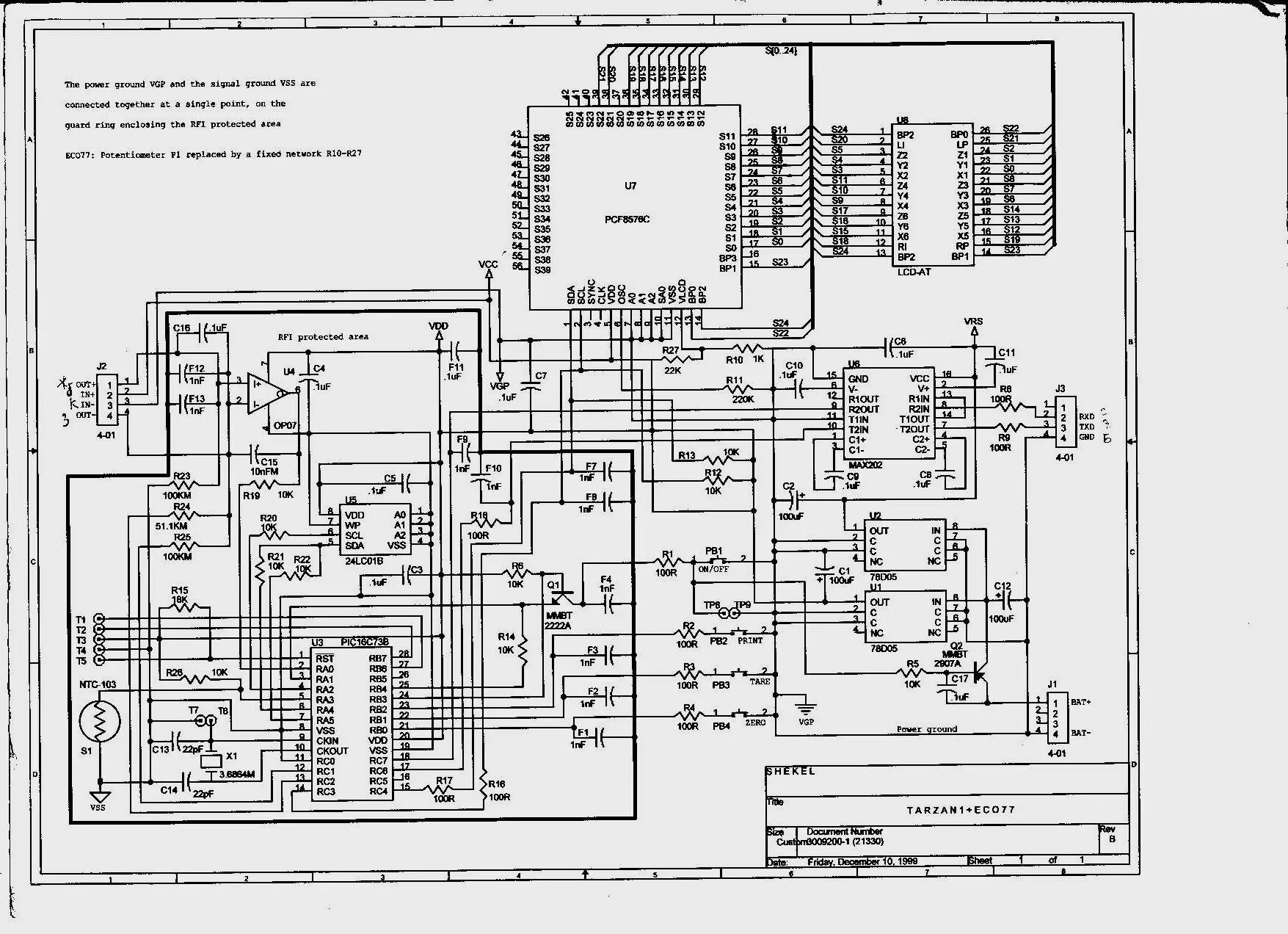 333.35 333.36. Схема весов CAS DB-1h. Весы CAS SW-10 схема электрическая. Схема весов Мидл МП 150. Схема весов CAS SW.