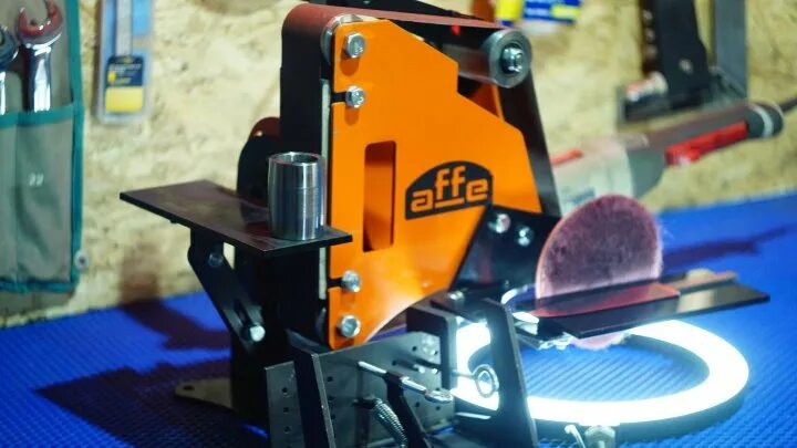 Affe 915 pro ленточный. Гриндер affe 915. Гриндер аффе 915. Гриндера affe 915 pro. Affe 915 pro.