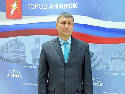 Школы г красноярска директор