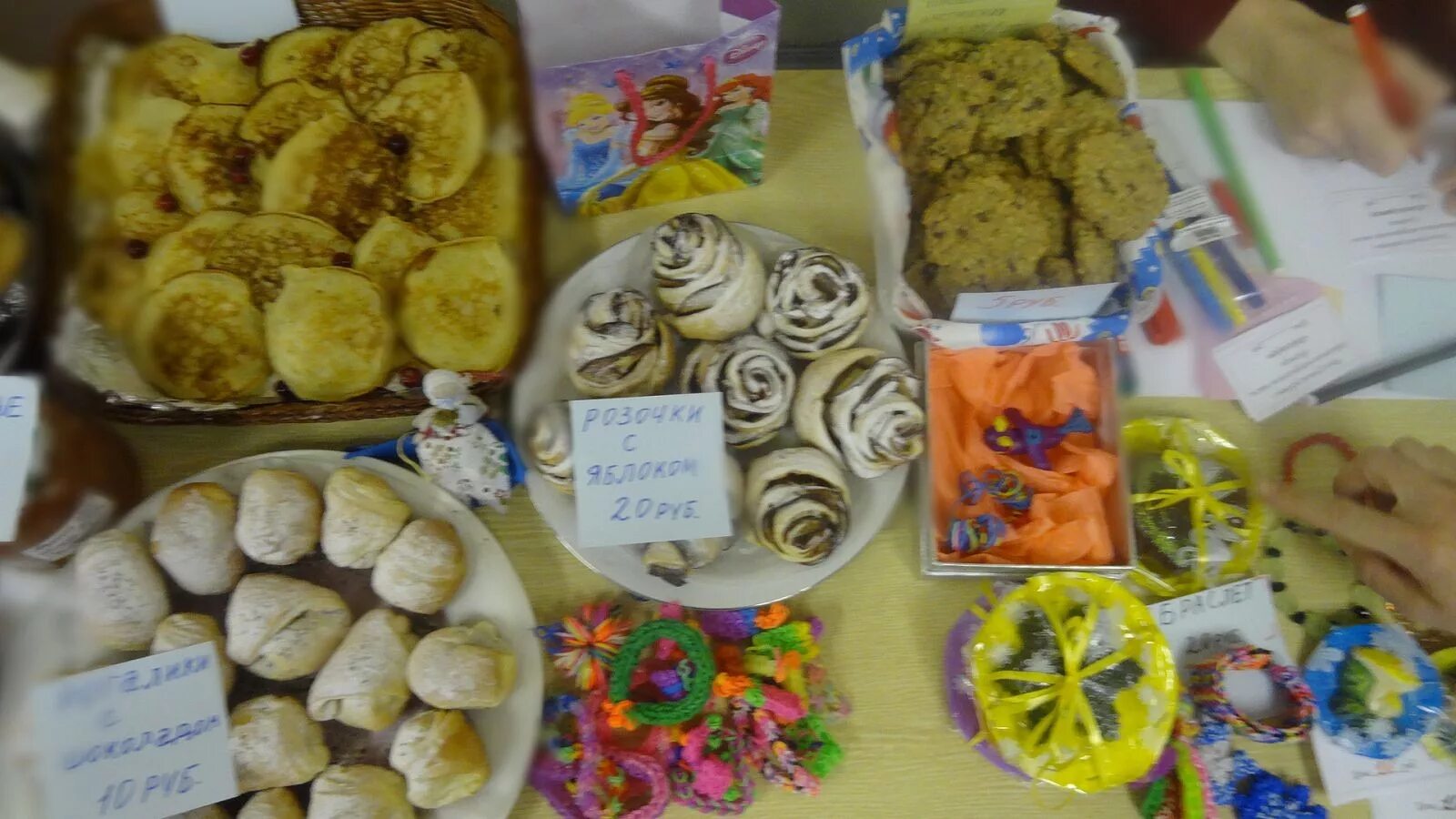 Благотворительная ярмарка. Благотворительность ярмарка. Благотворительная ярмарка в школе. Ярмарка в школе. Поделки на благотворительную ярмарку.