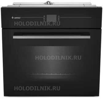 Духовой шкаф эдв да 622 04